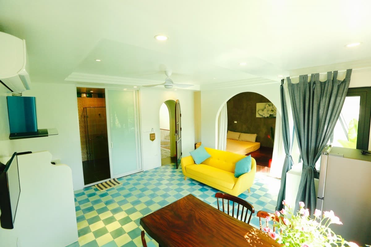 top-6-homestay-ecopark-hung-yen-danh-cho-gia-dinh-05.jpg