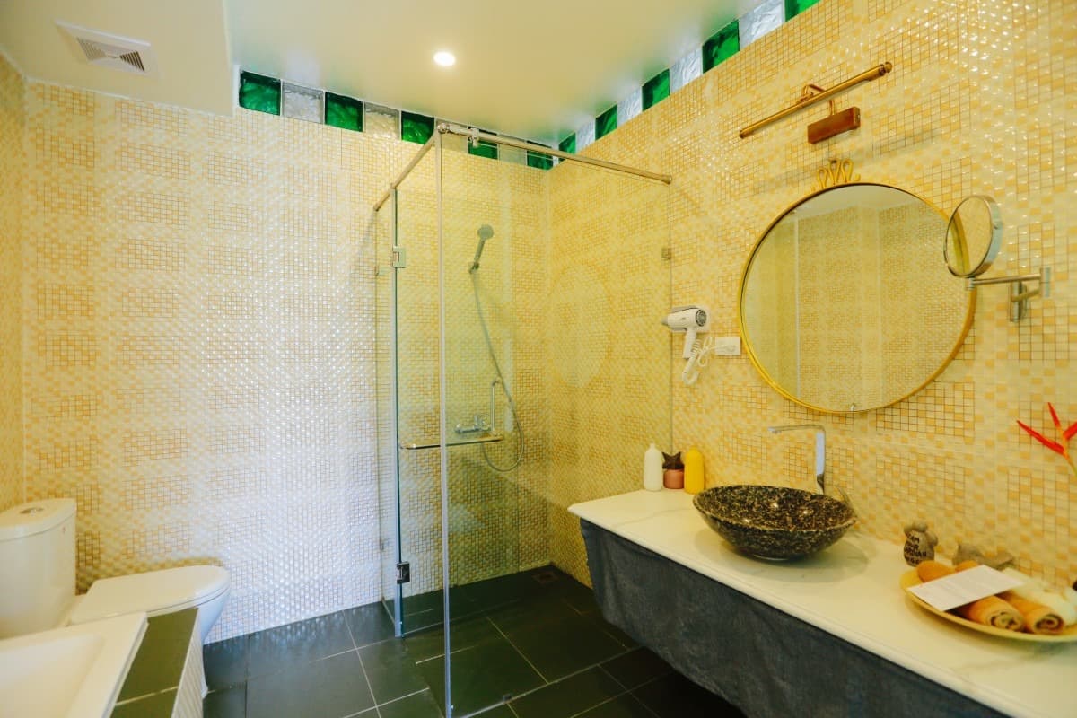 top-6-homestay-ecopark-hung-yen-danh-cho-gia-dinh-06.jpg