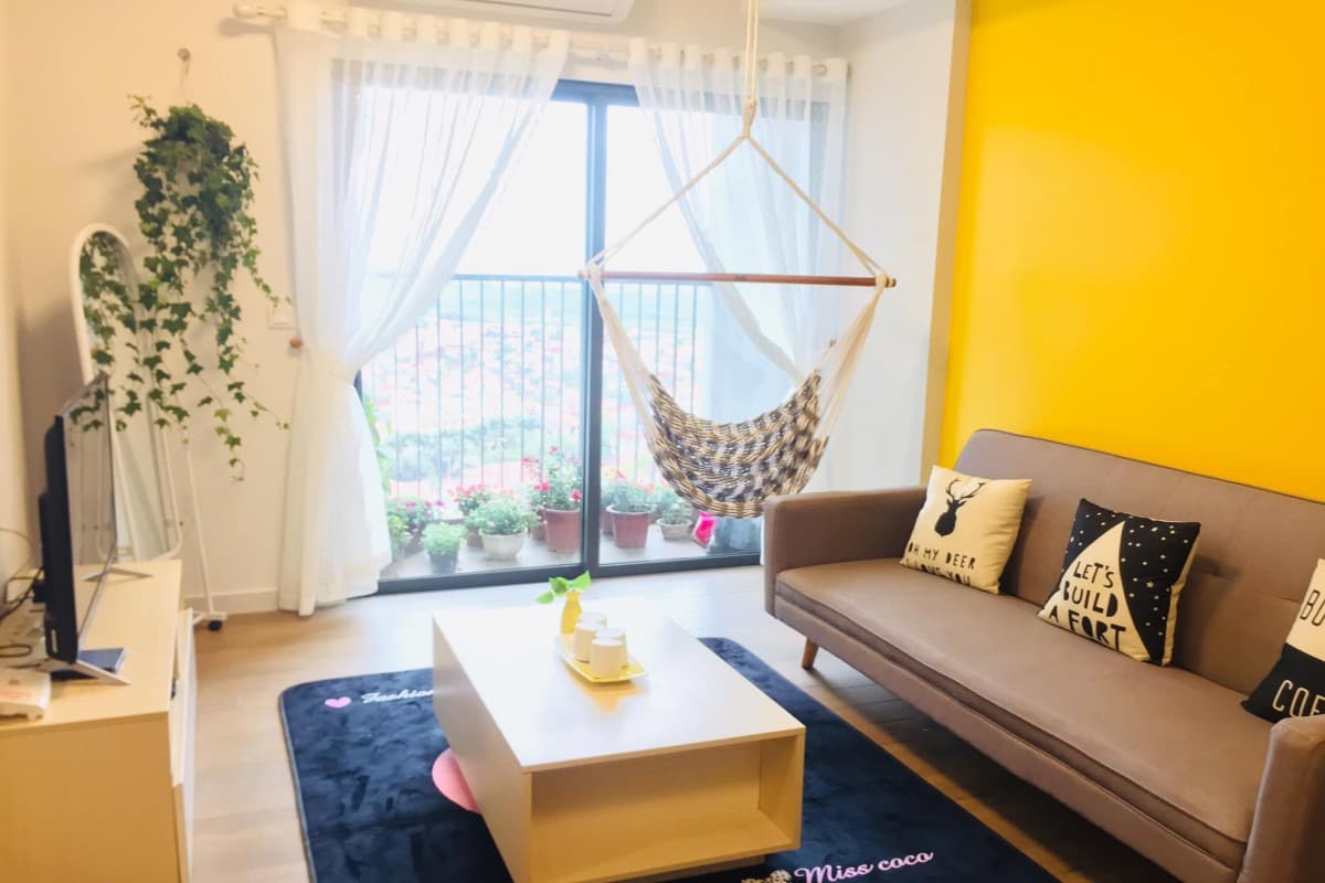 top-6-homestay-ecopark-hung-yen-danh-cho-gia-dinh-07.jpg