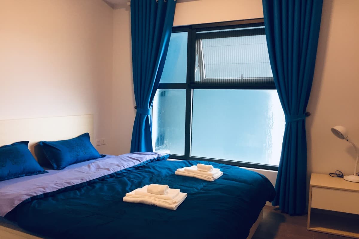 top-6-homestay-ecopark-hung-yen-danh-cho-gia-dinh-08.jpg