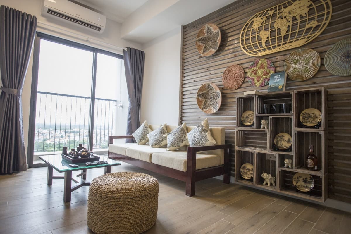 top-6-homestay-ecopark-hung-yen-danh-cho-gia-dinh-11.jpg