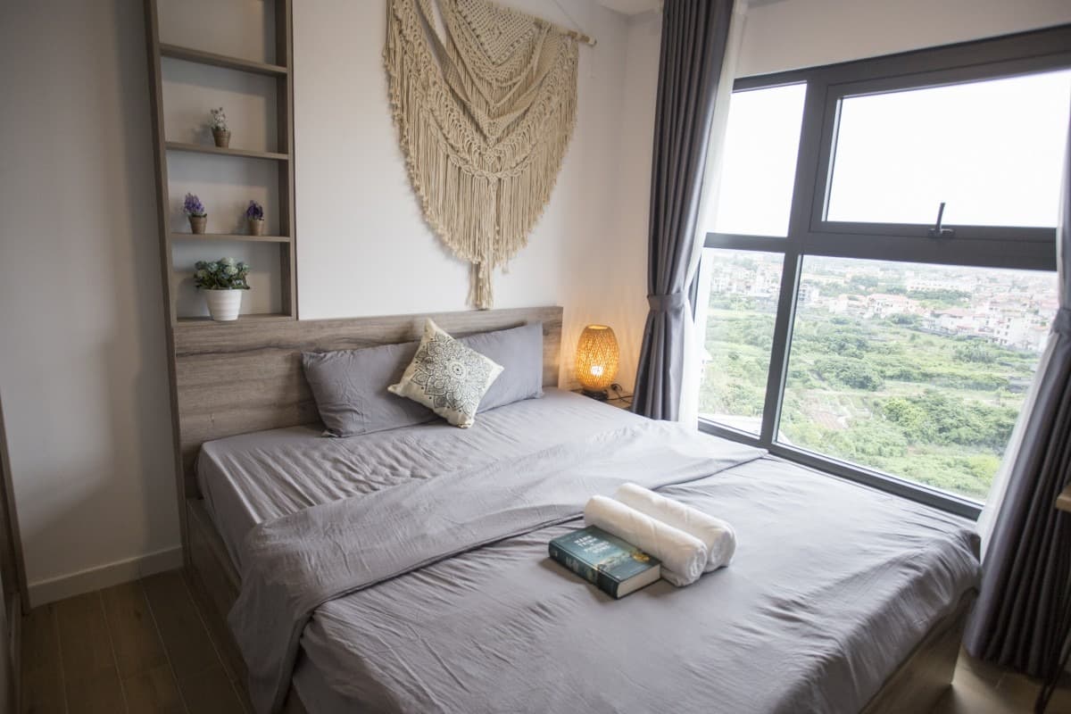 top-6-homestay-ecopark-hung-yen-danh-cho-gia-dinh-12.jpg