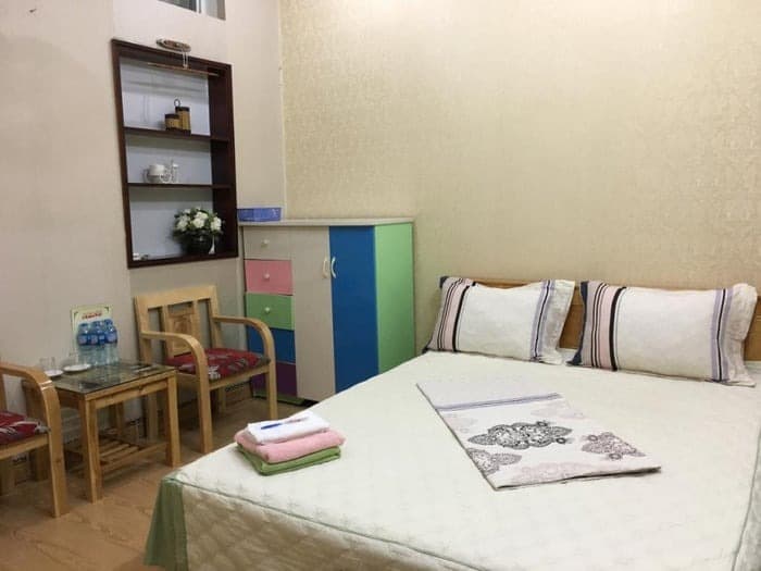 top-7-homestay-dien-bien-danh-cho-gia-dinh-01.jpg