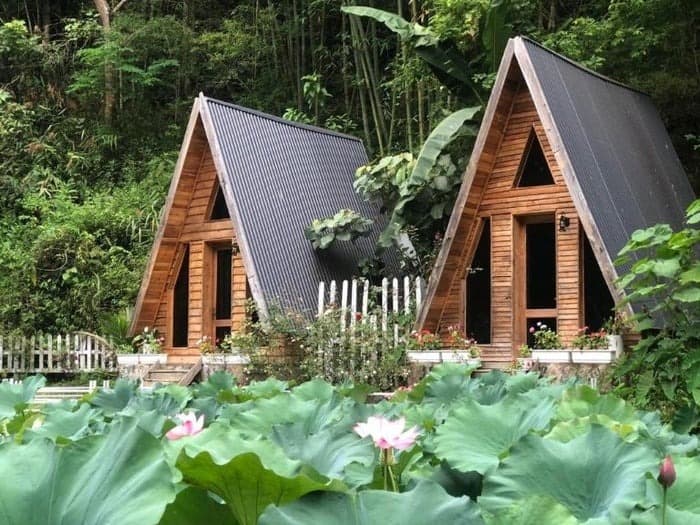 top-7-homestay-dien-bien-danh-cho-gia-dinh-02.jpg