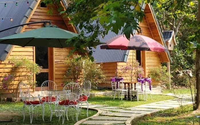 top-7-homestay-dien-bien-danh-cho-gia-dinh-03.jpg