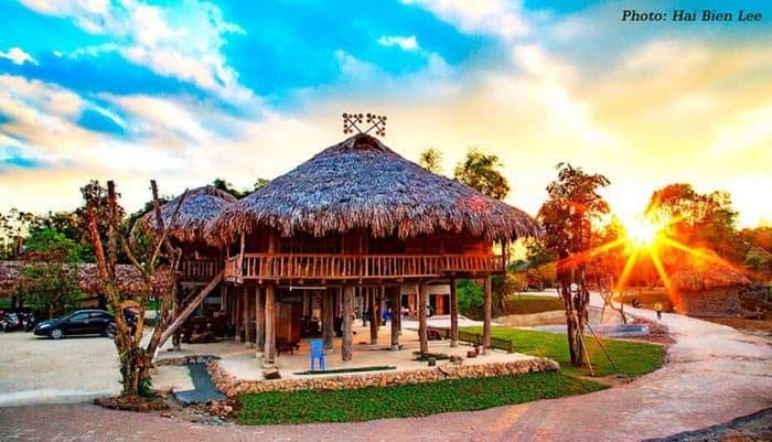top-7-homestay-dien-bien-danh-cho-gia-dinh-04.jpg