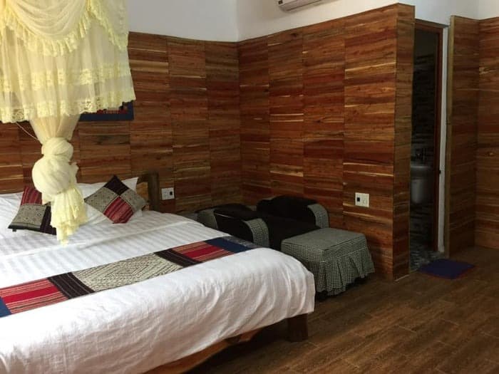 top-7-homestay-dien-bien-danh-cho-gia-dinh-05.jpg