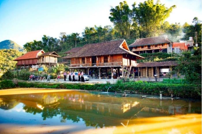 top-7-homestay-dien-bien-danh-cho-gia-dinh-06.jpg