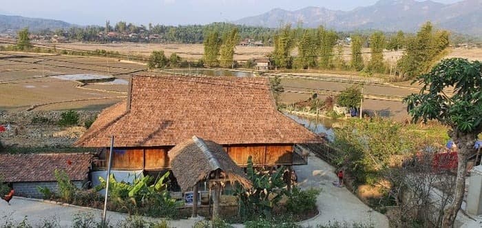top-7-homestay-dien-bien-danh-cho-gia-dinh-07.jpg