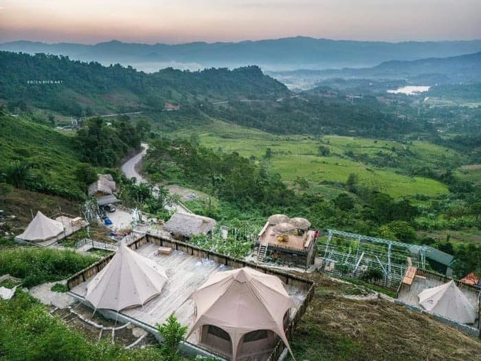 top-7-homestay-dien-bien-danh-cho-gia-dinh-08.jpg