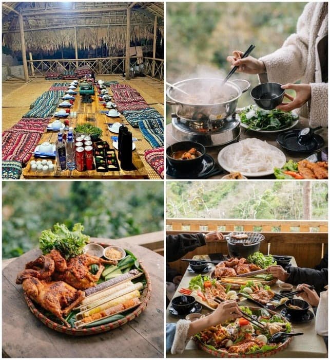 top-7-homestay-dien-bien-danh-cho-gia-dinh-09.jpg