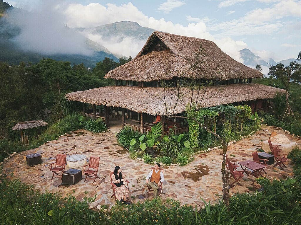 top-7-homestay-dien-bien-danh-cho-gia-dinh-10.jpg