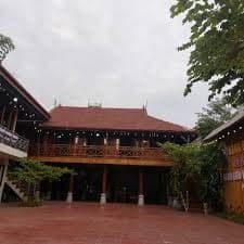 top-7-homestay-dien-bien-danh-cho-gia-dinh-11.jpg