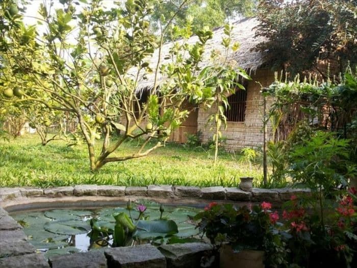 top-7-homestay-hau-giang-danh-cho-gia-dinh-01.jpg