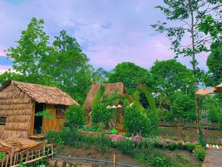 top-7-homestay-hau-giang-danh-cho-gia-dinh-02.jpg