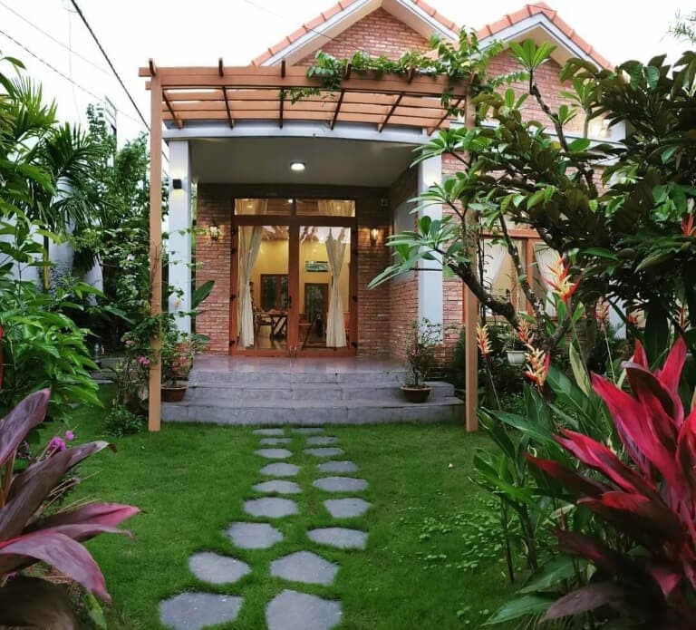 top-7-homestay-hau-giang-danh-cho-gia-dinh-05.jpg