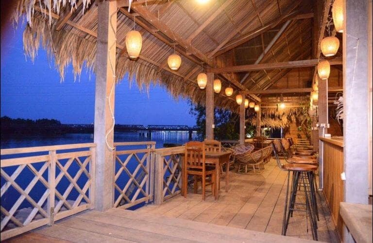 top-7-homestay-hau-giang-danh-cho-gia-dinh-06.jpg