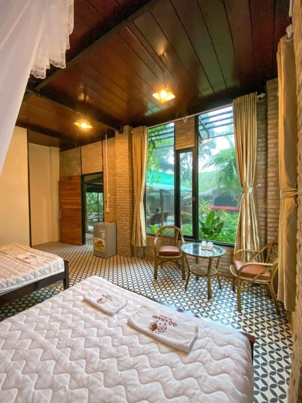 top-7-homestay-hau-giang-danh-cho-gia-dinh-07.jpg