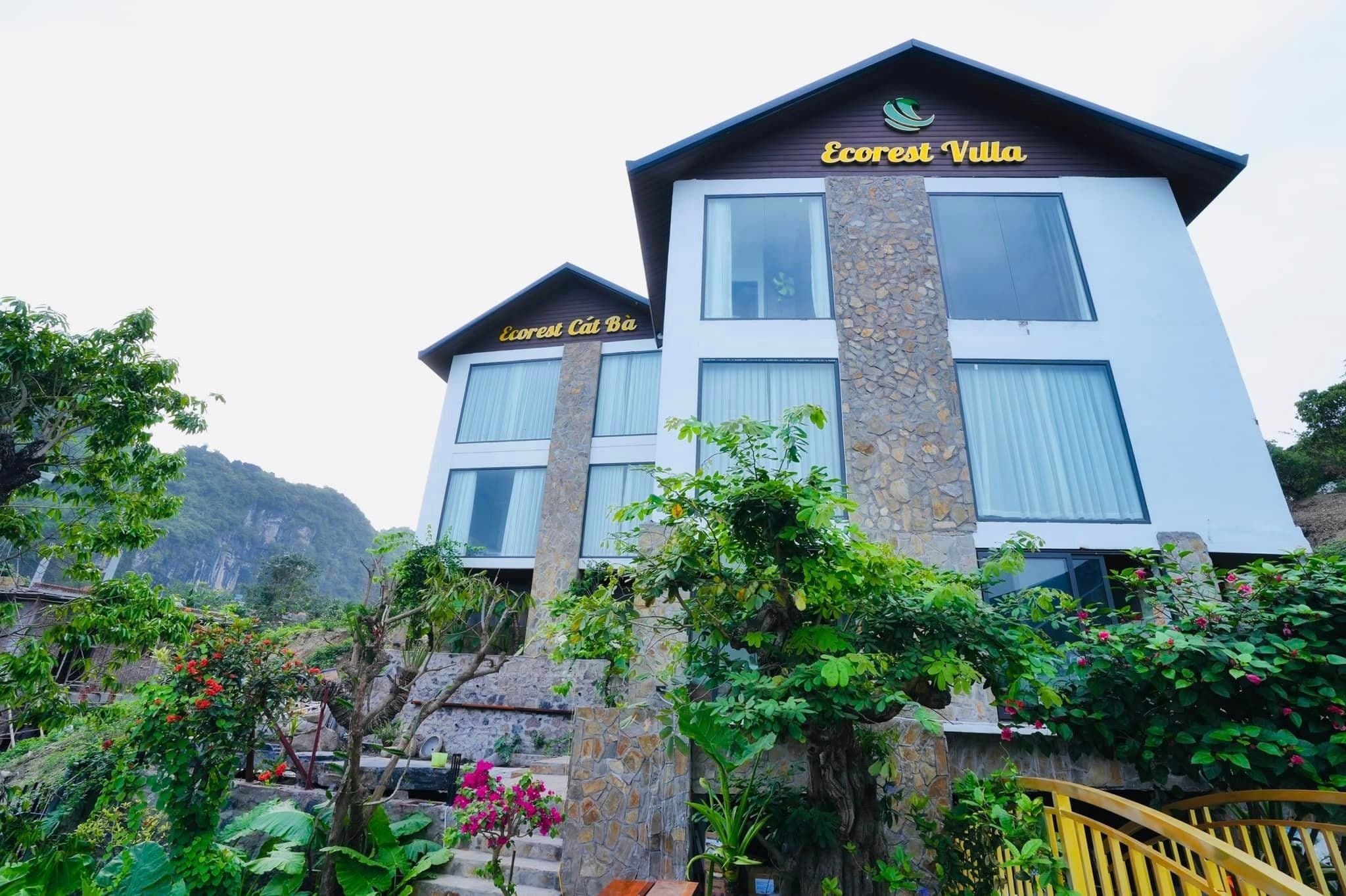 top-7-villa-cat-ba-danh-cho-cap-doi-03.jpg
