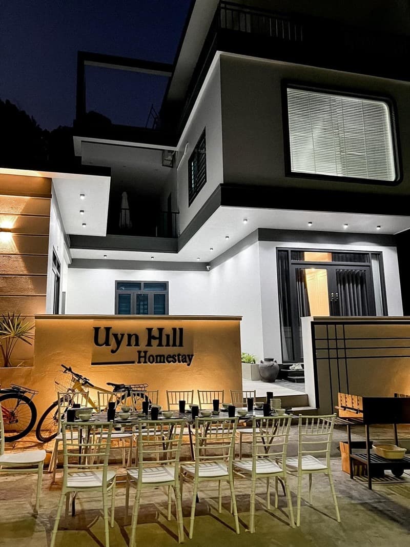 top-7-villa-cat-ba-danh-cho-cap-doi-06.jpg