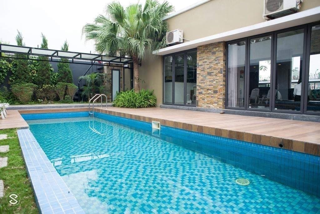 top-7-villa-thai-nguyen-danh-cho-cap-doi-01.jpg