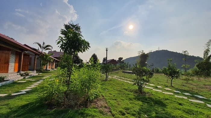 top-7-villa-thai-nguyen-danh-cho-cap-doi-03.jpg