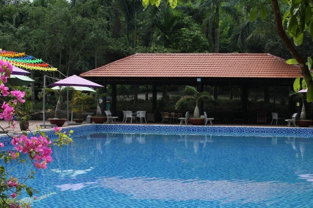 top-7-villa-thai-nguyen-danh-cho-cap-doi-05.jpg