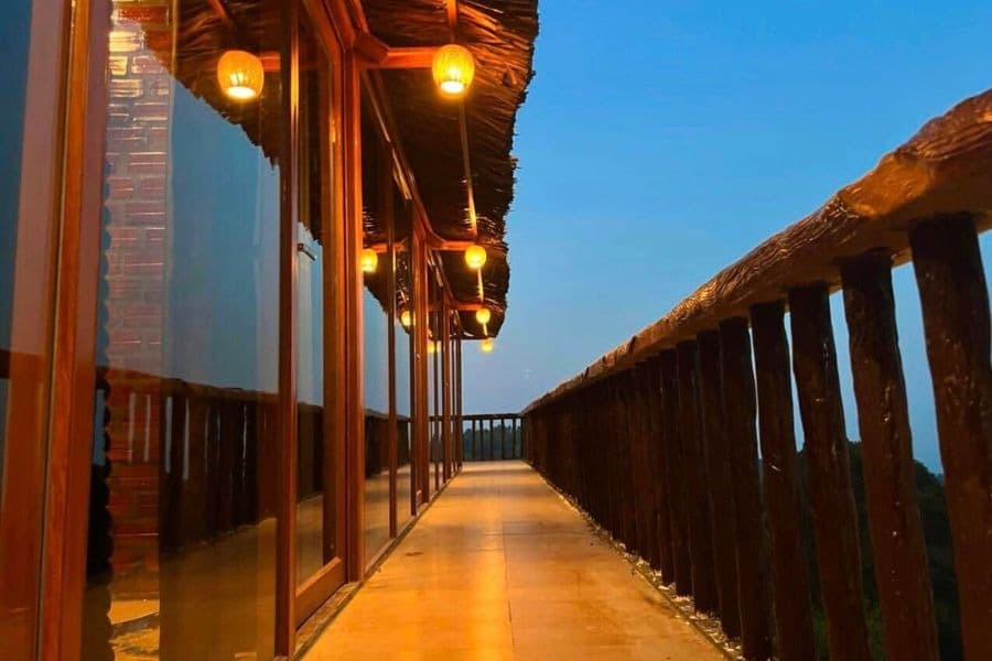 top-8-homestay-an-giang-danh-cho-cap-doi-04.jpg