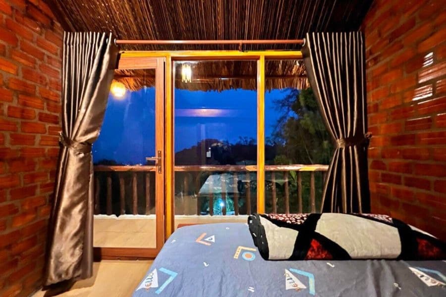 top-8-homestay-an-giang-danh-cho-cap-doi-06.jpg