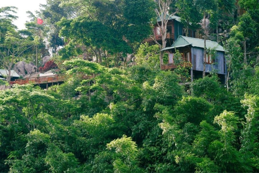 top-8-homestay-an-giang-danh-cho-cap-doi-07.jpg