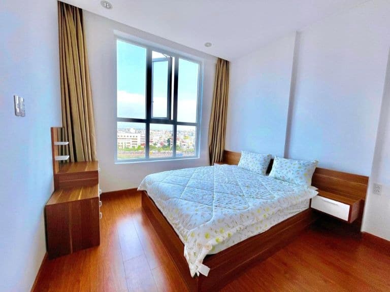 top-8-homestay-an-giang-danh-cho-cap-doi-09.jpg
