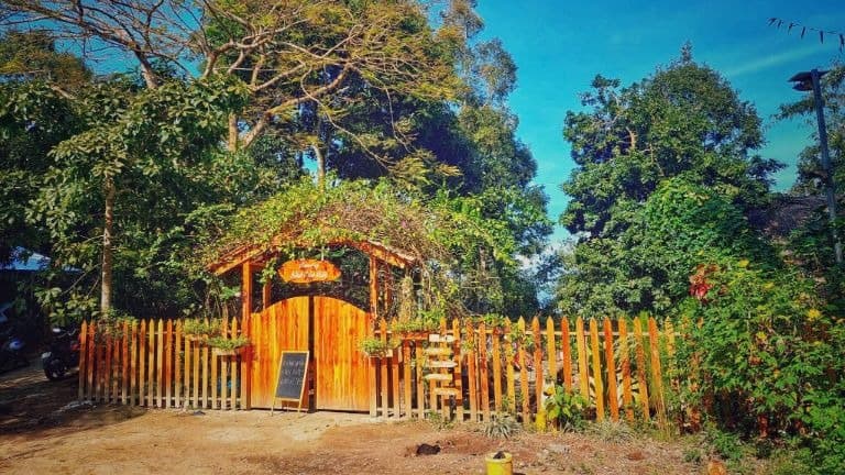 top-8-homestay-an-giang-danh-cho-cap-doi-11.jpg