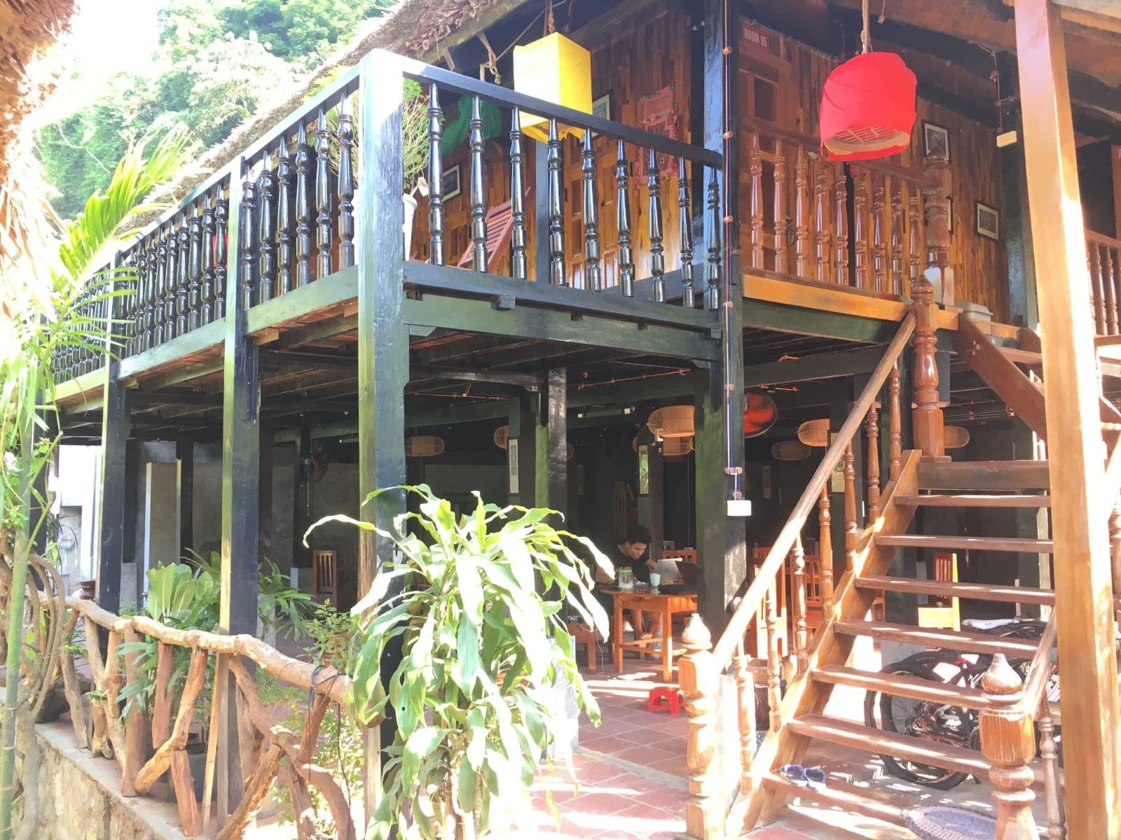 top-8-homestay-ba-be-danh-cho-cap-doi-01.jpg