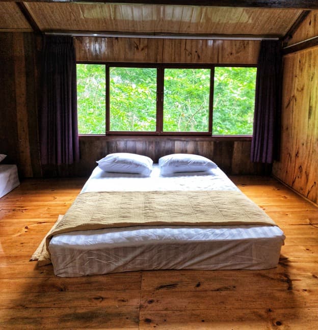 top-8-homestay-ba-be-danh-cho-cap-doi-02.jpg