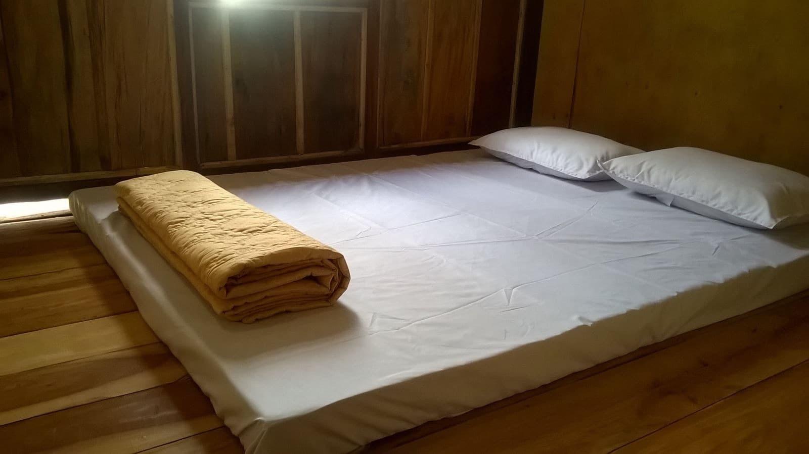 top-8-homestay-ba-be-danh-cho-cap-doi-03.jpg