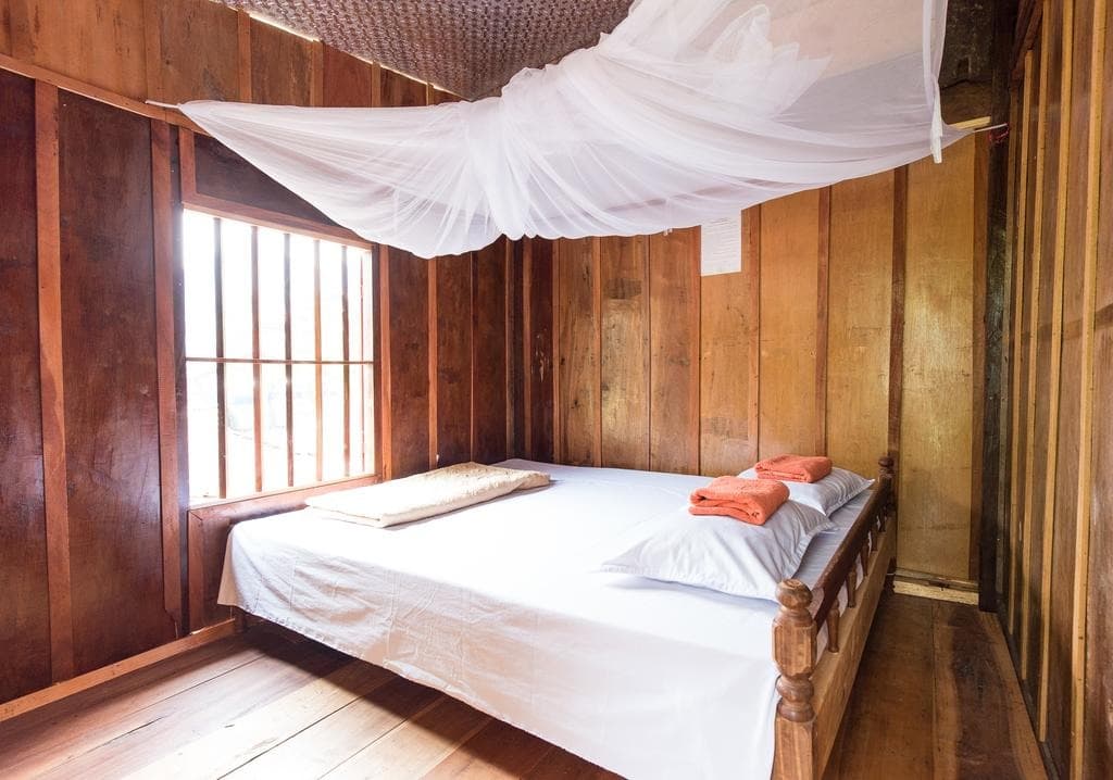 top-8-homestay-ba-be-danh-cho-cap-doi-04.jpg