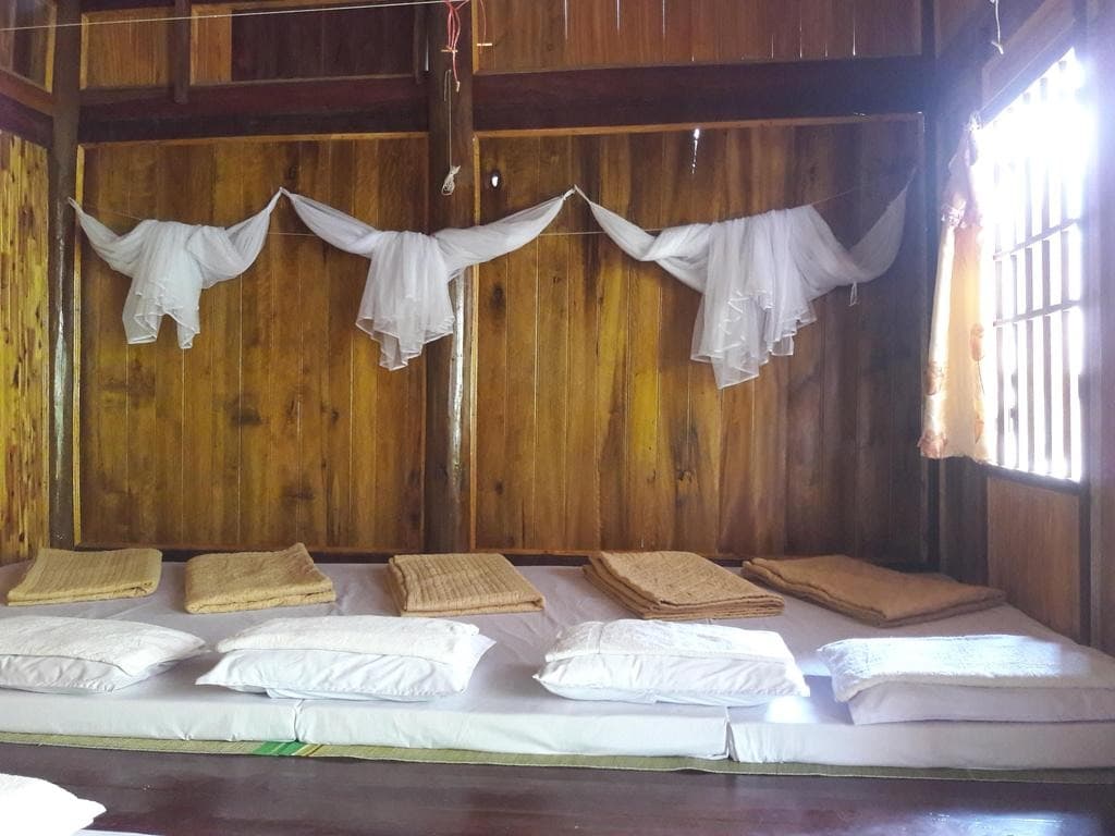 top-8-homestay-ba-be-danh-cho-cap-doi-05.jpg