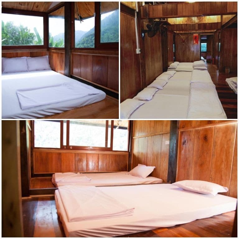 top-8-homestay-ba-be-danh-cho-cap-doi-06.jpg