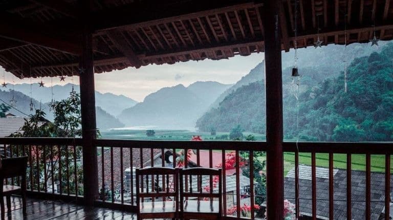 top-8-homestay-ba-be-danh-cho-cap-doi-07.jpg