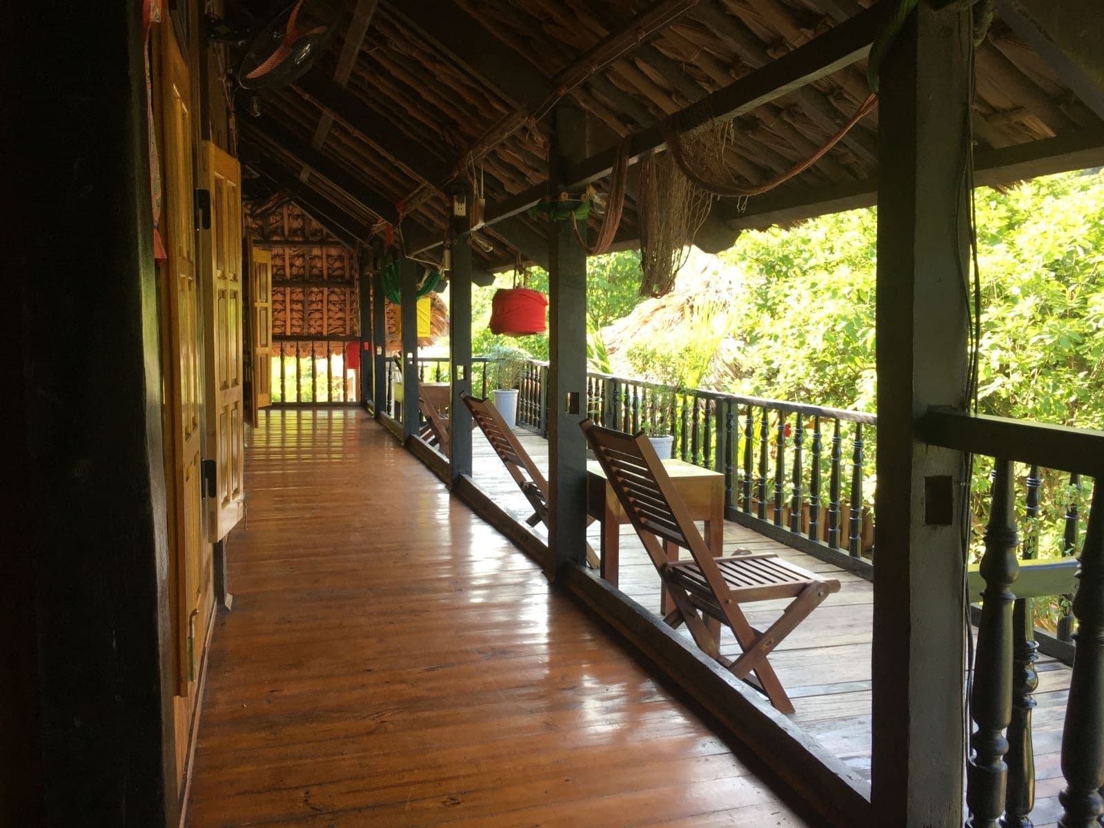 top-8-homestay-ba-be-danh-cho-cap-doi.jpg