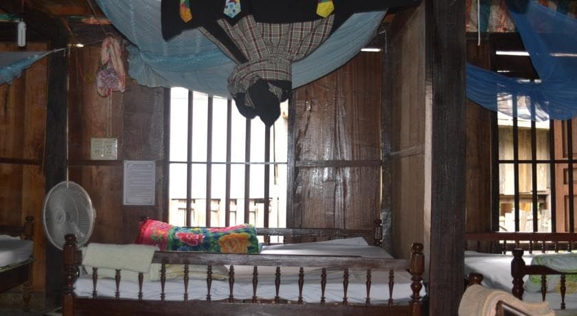 top-8-homestay-bac-kan-danh-cho-cap-doi-01.jpg