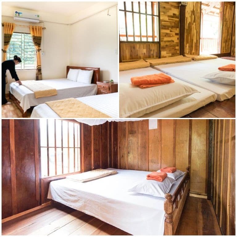 top-8-homestay-bac-kan-danh-cho-cap-doi-02.jpg