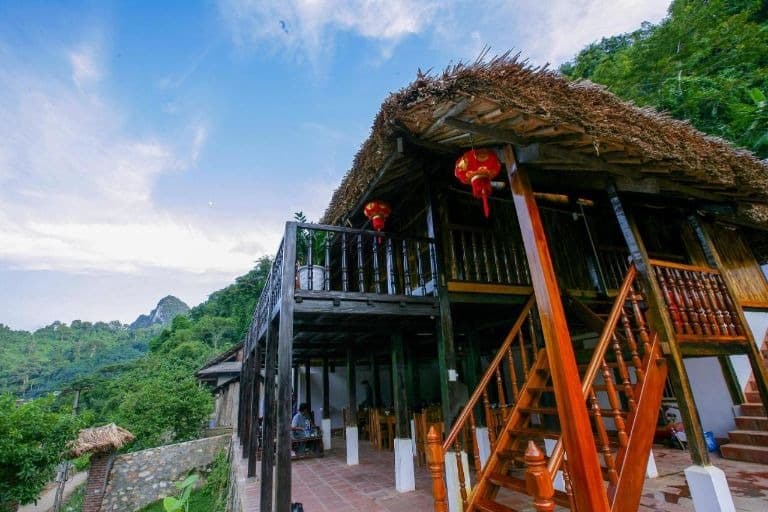 top-8-homestay-bac-kan-danh-cho-cap-doi-03.jpg