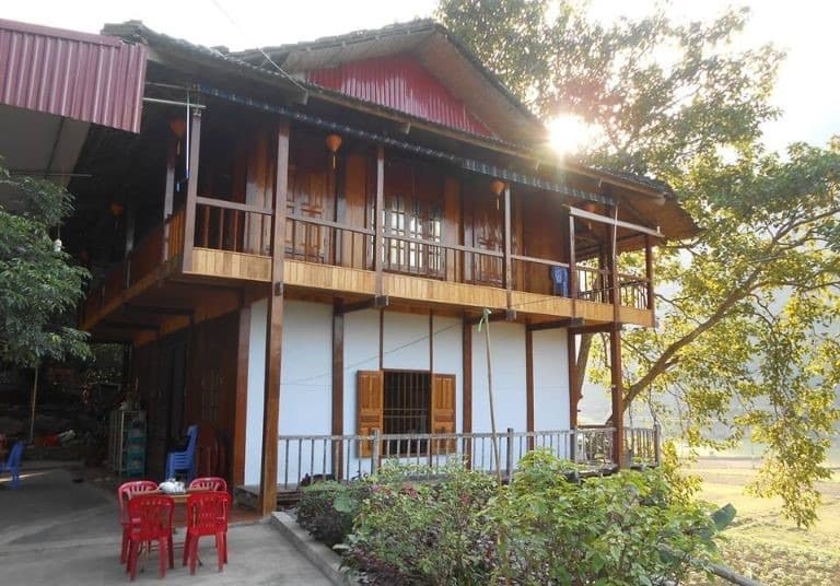 top-8-homestay-bac-kan-danh-cho-cap-doi-04.jpg