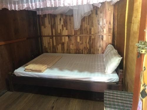 top-8-homestay-bac-kan-danh-cho-cap-doi-06.jpg