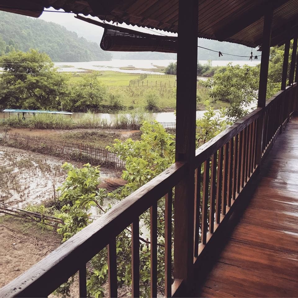 top-8-homestay-bac-kan-danh-cho-cap-doi-07.jpg