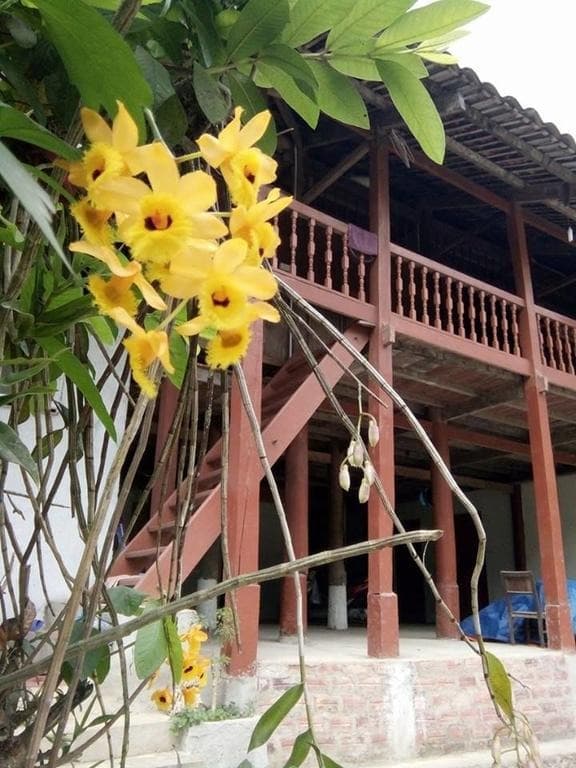 top-8-homestay-bac-kan-danh-cho-cap-doi-08.jpg