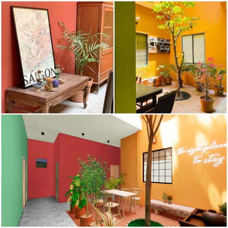 top-8-homestay-bac-lieu-danh-cho-cap-doi-01.jpg