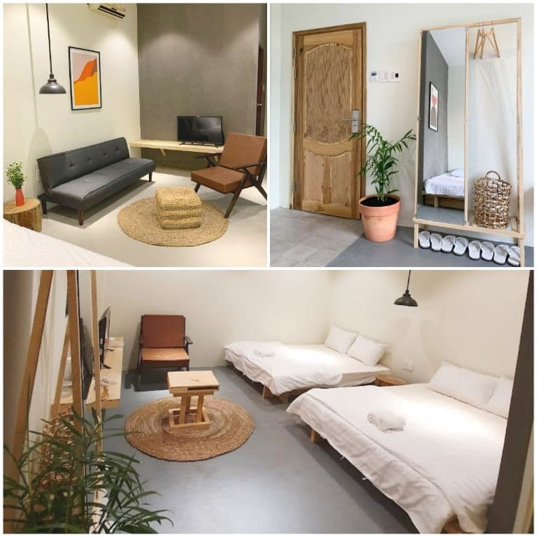 top-8-homestay-bac-lieu-danh-cho-cap-doi-02.jpg
