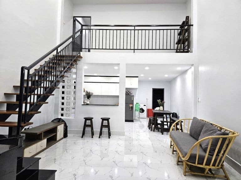top-8-homestay-bac-lieu-danh-cho-cap-doi-03.jpg